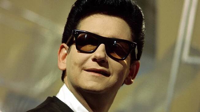 Roy Orbison facts: Singer's wife, children, songs and why he always wore glasses explained