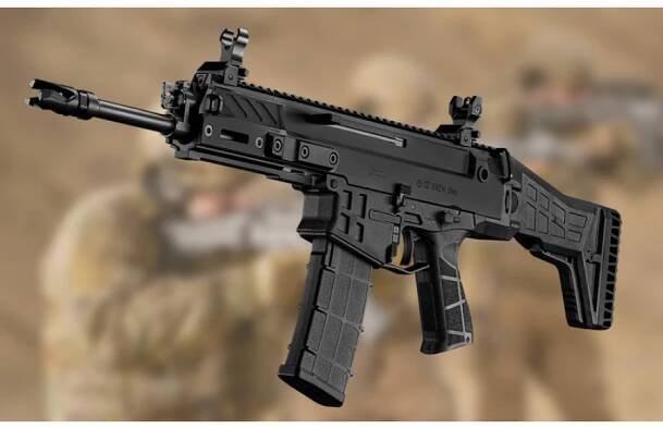 bren2_3D