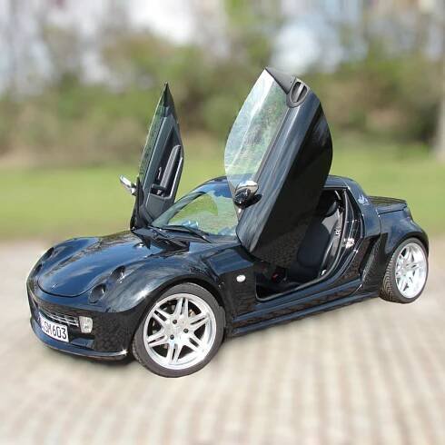 lambo1-PhotoRoom