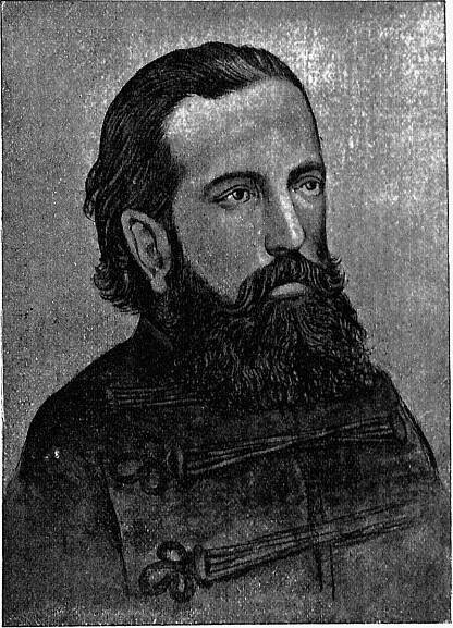 Miguel Martínez de Hoz - Wikipedia