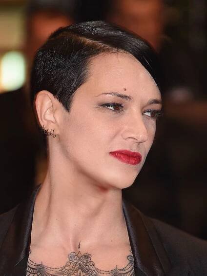 Red Carpet - Massimo Serini