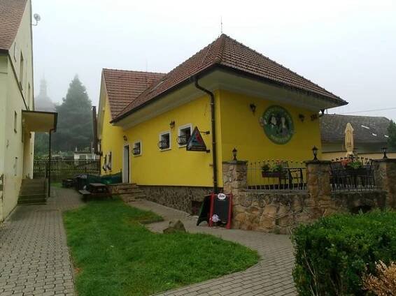 Restaurant & Bar Berchtold foto 2