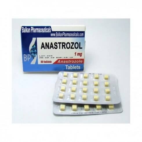 Kup Androlic (Oxemetholone) 50mg x 100 tabletek cena 120.00 Euro online w Polsce