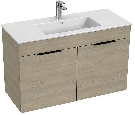 JIKA Cube H4536511765141 jasan