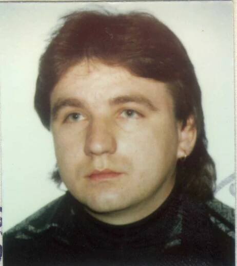 Ján LENGYEL