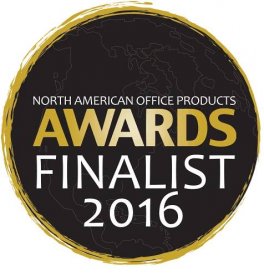 Our Awards - Bringing Award-Winning Innovation | Newline