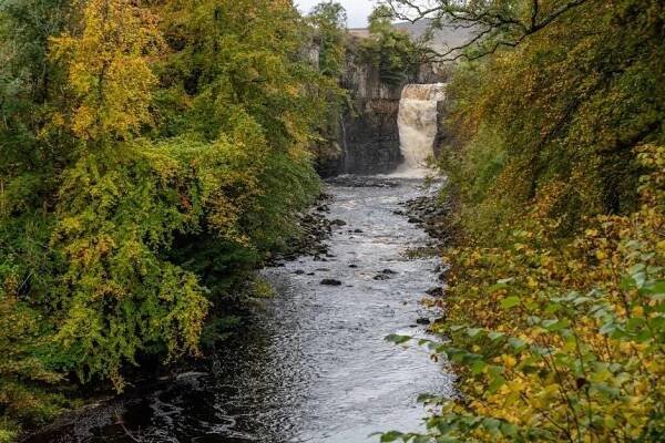 River Flows in You PDF - Download Free