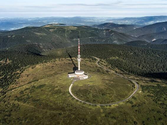 věstník 2023/2