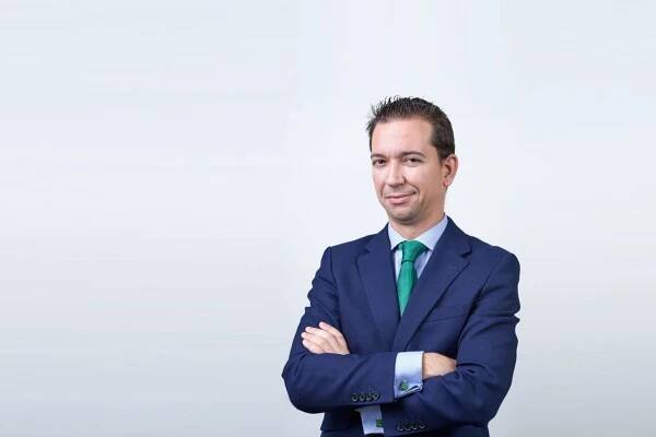 Servicios de Forensic & Integrity | EY - España