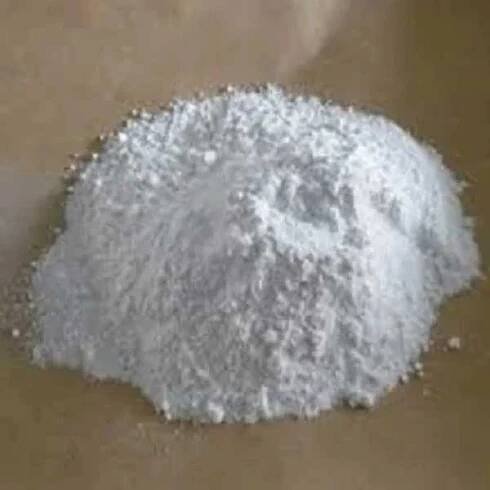 Koupit prášek Oxymorphone HCL