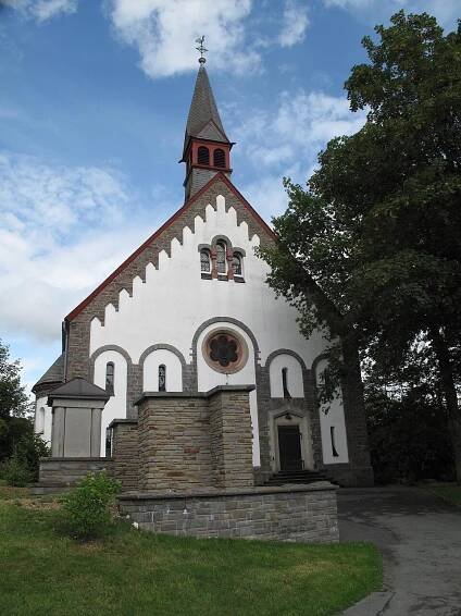 Wemlighausen – Wikipedia