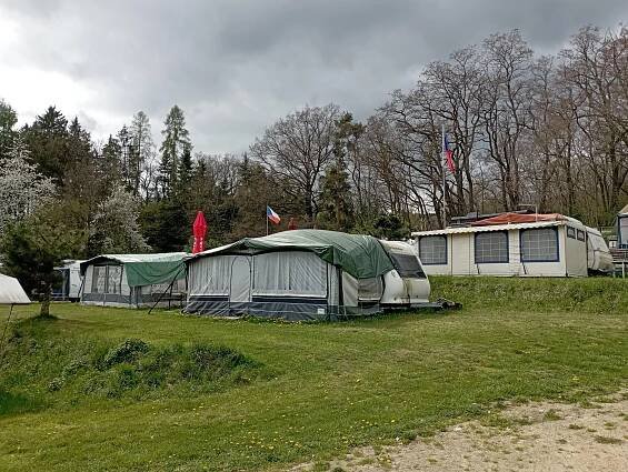 Fotografie - 10.04.2024