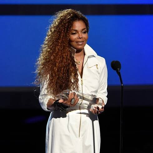 Janet Jackson Has Never Looked Better! See the Star’s Transformation Since the 1970s