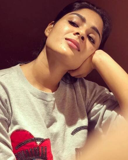 Samyuktha Menon Wiki, Age, Boyfriend, Movies, Family, Biography & Gorgeous Photos - Filmi tamasha