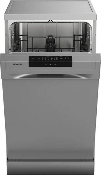 Gorenje GS52040S