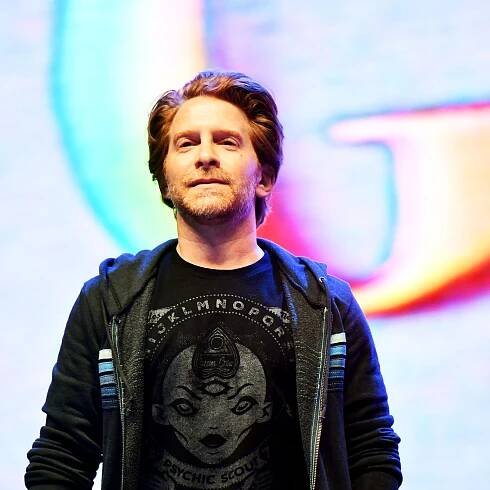 A Bored Ape Lawsuit Won’t Set the NFT Precedent Seth Green Wants