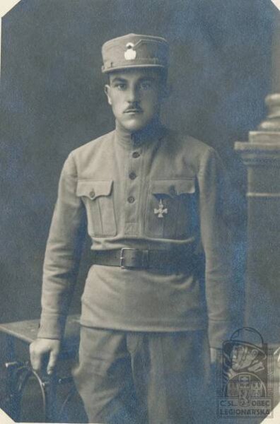 SOUKUP Josef 6. 3. 1893 (101360.001)