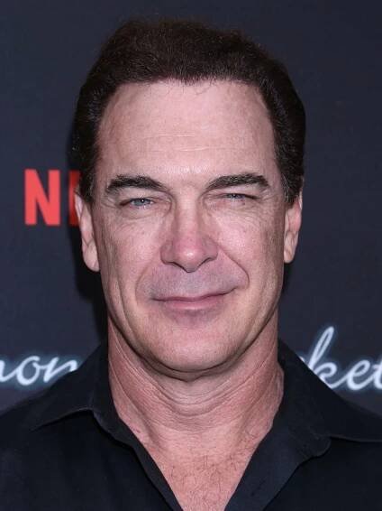 Patrick Warburton - Actor, Voice Actor