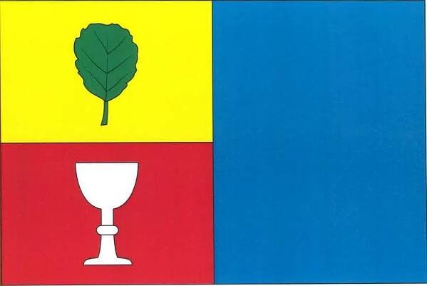 Soubor:Nová Olešná Flag.jpg – Wikipedie