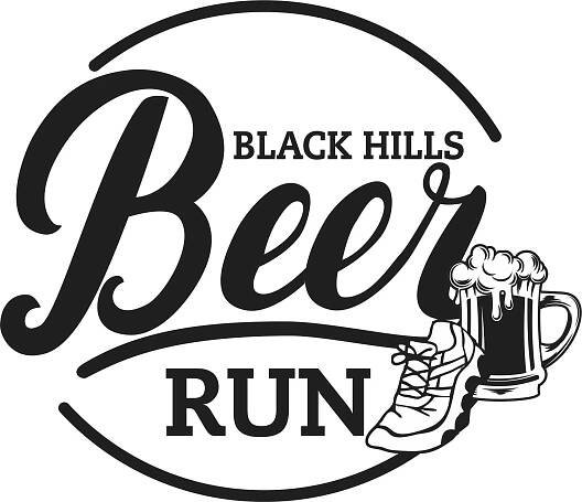 Annual Black Hills Beer Run - D.C. Booth Historic National Fish Hatchery & Archives