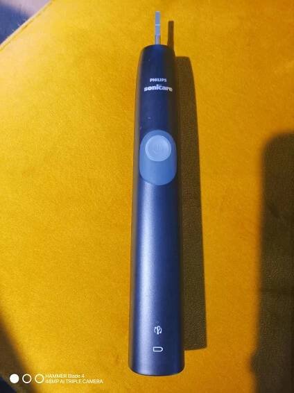Philips Sonicare ProtectiveClean 4300 elektrický kartáček Kód výrobce 8710103989967