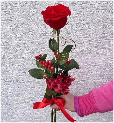 image_67177217