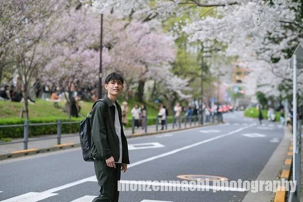 Gallery | monzenmachi photography