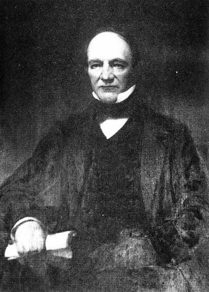 Charles-Throsby-Jnr-husband-of-Elizabeth-Betsy-Broughton