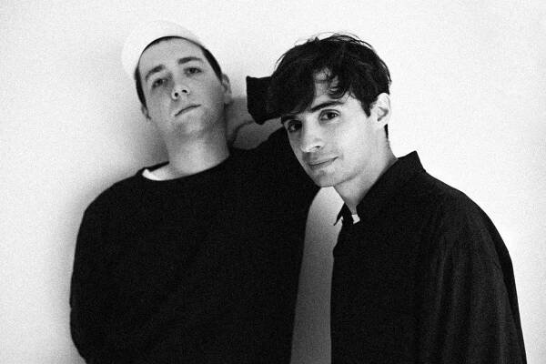 Remix extraordinaoire! Click! Paradis-Alain Chamfort