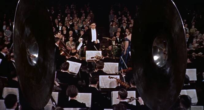 Category:Film scores - Wikimedia Commons