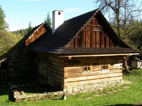 Rokytnice (Vsetín)