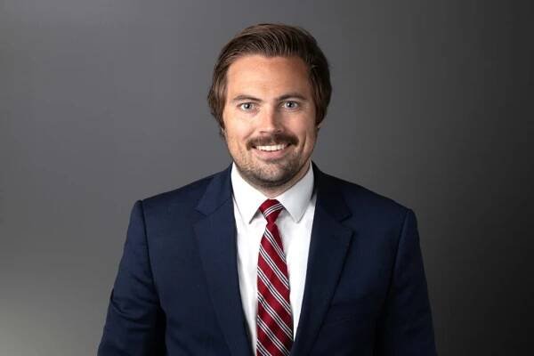 Partners Archives - Floyd | Pflueger, NW Trial Attorneys