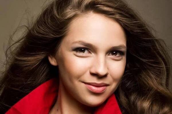 Filharmonie vtančí do dalšího roku s vídeňskými valčíky a s Patricií Janečkovou