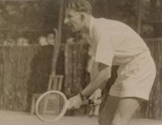 Chronik – Delitzscher Tennisclub 1921 e.V.