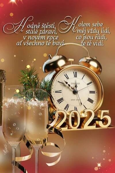 Grafika: PF obrázky texty přání šablony | Christmas greetings, Christmas quotes, Christmass