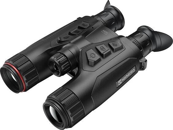 HIKMICRO HABROK 4K HQ35LZnačky > Hikmicro
