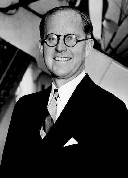 File:Joseph P. Kennedy, Sr. 1938.jpg - Wikimedia Commons