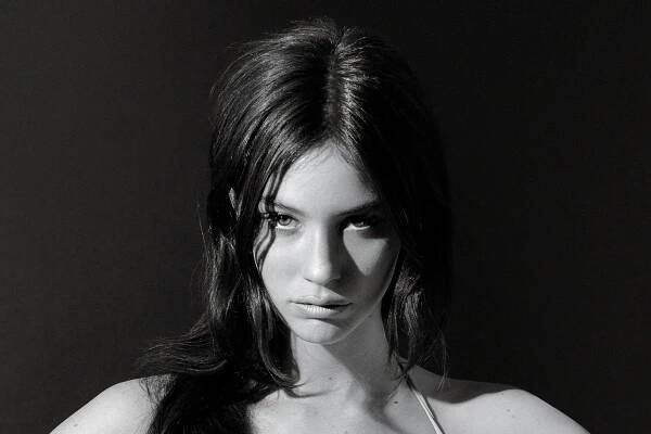 Gracie Abrams has announced her debut album, ‘Good Riddance’