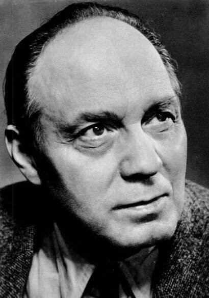 Jan Pivec