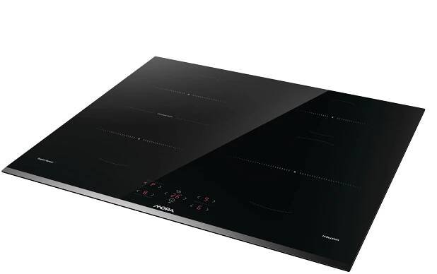 Gorenje GI6401BC