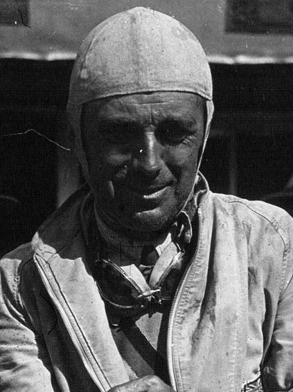 Francis Curzon, 5. Earl Howe – Wikipedia