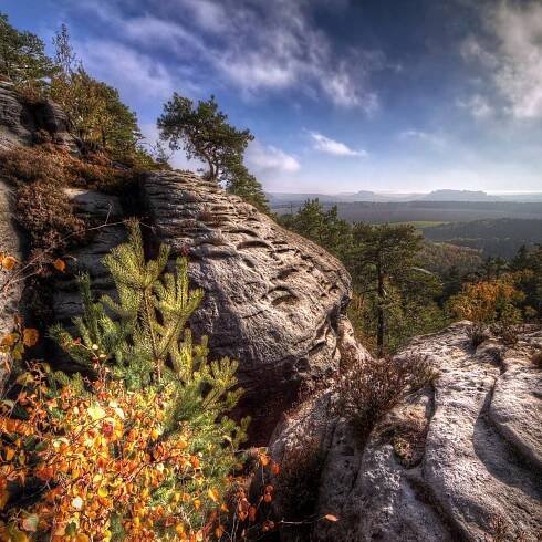 Rauenstein_view
