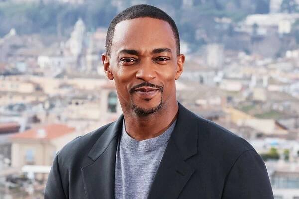 Anthony Mackie Says Leaving Hollywood for New Orleans Gave Him 'Peace of Mind'