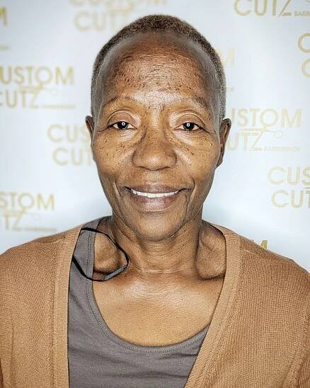 Gallery – Custom Cutz