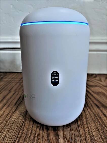 Wi-Fi Router Security 101: Solid Safety Tips to Keep Your Home Network Safe