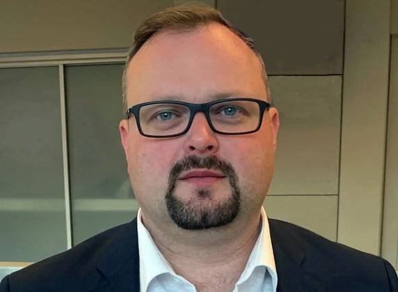 Tomáš Drastil: Přišlo mi nespravedlivé, aby úsilí klubu bylo ohroženo