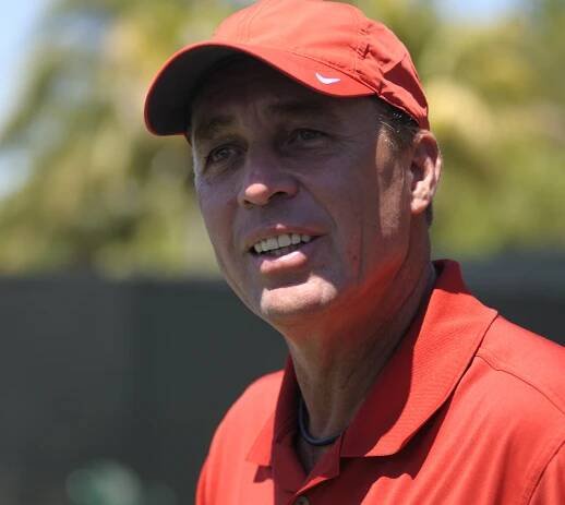 Soubor:Ivan Lendl.jpg – Wikipedie