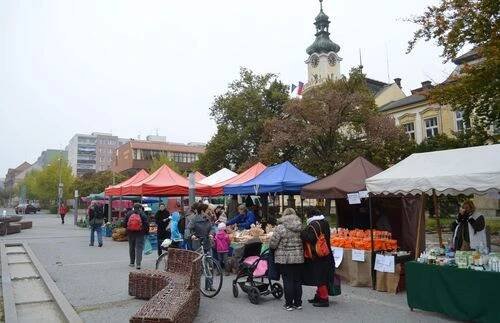 Fotogalerie • Čelákovice (Město) • Mapy.com