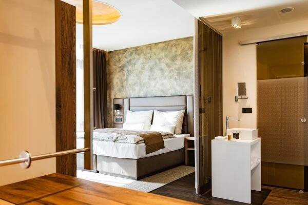 Hotel NUTREND World foto 4