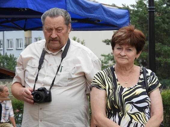 Knihovna ve Vrdech nese jméno zbyslavského rodáka Františka Lorence